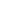 button-help