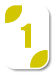 card-1