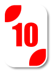 card-10