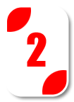 card-2