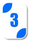 card-3