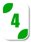 card-4