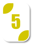 card-5