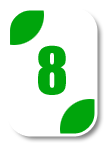 card-8