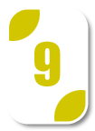 card-9